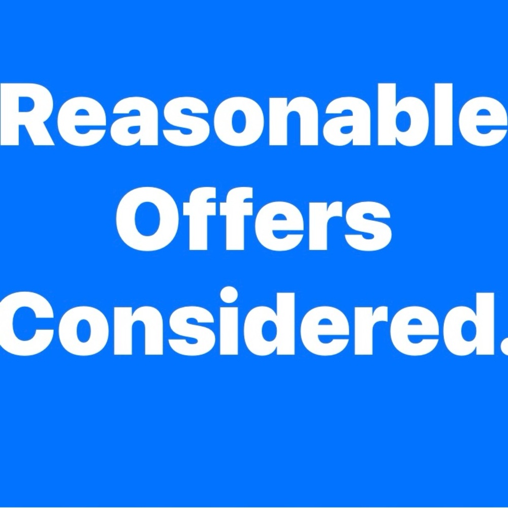 💥Turkey Thanksgiving Cupcake Kit Combo Pack Makes 12 Wilton Baking Holiday - Picture 5 of 7